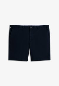 Non sélectionné, navy blue