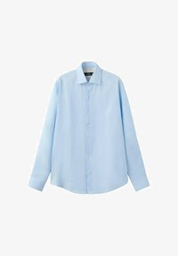 Nije odabrano, light blue