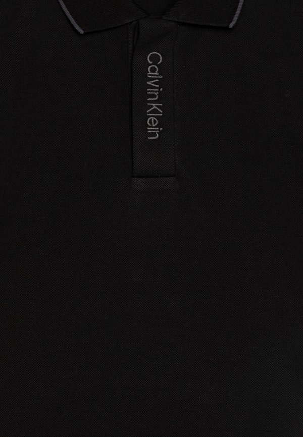 EMBRO LOGO  - Polo shirt3