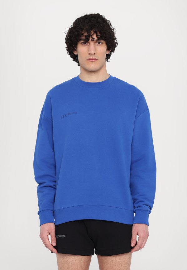 MIDWEIGHT UNISEX - Sweatshirt4