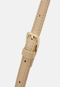 Even&Odd Borsa a mano - beige