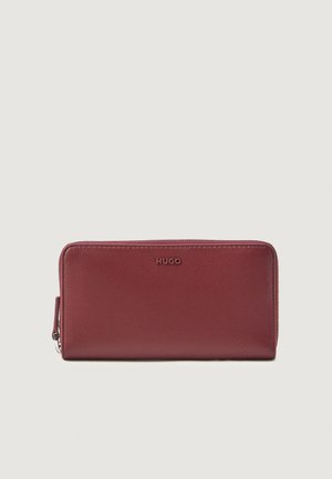 BEL - Monedero - red