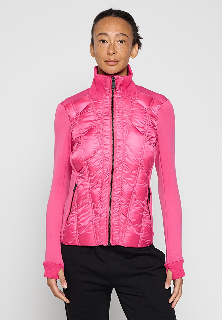 Head Trainingsvest paars Head Trainingsvest paars