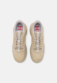 HUGO LEON - Tenisice - medium beige