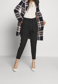 GAP Svetr - off-white