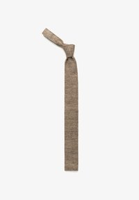 Non sélectionné, mid brown