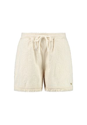 Shiwi Shorts - shiwi kit paisley