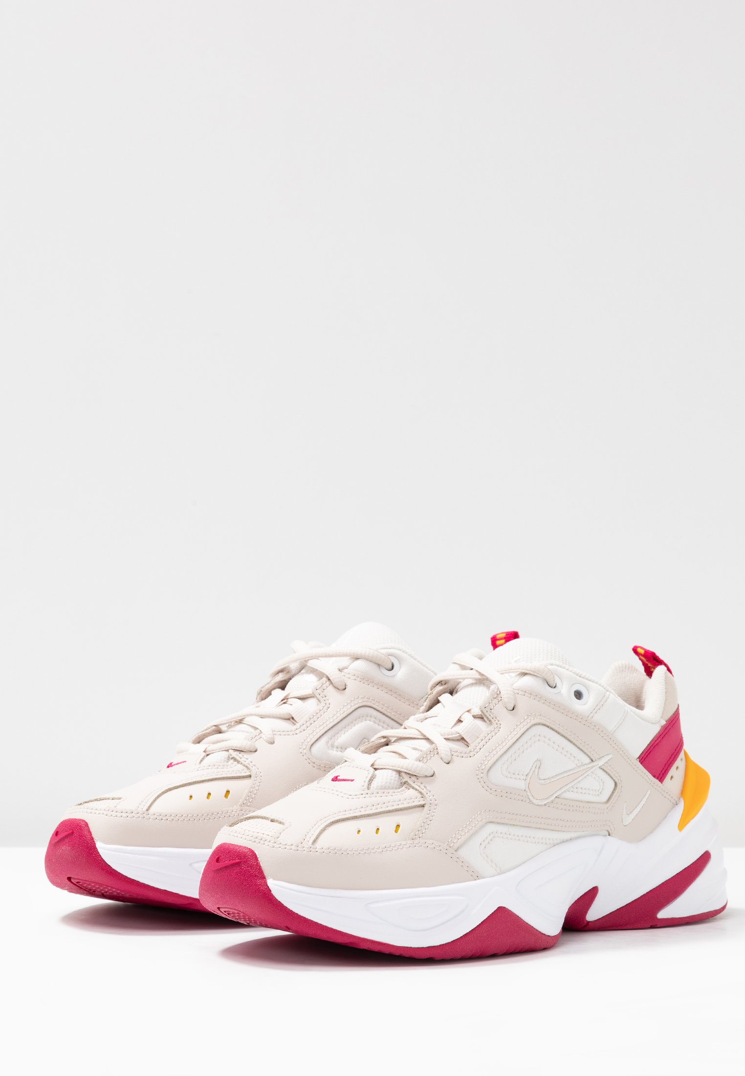 m2k tekno phantom