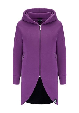 UNISEX - Krótki płaszcz