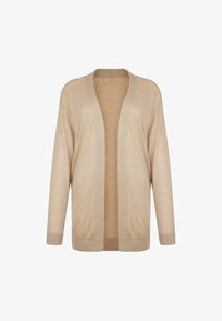 Vald, natürlich cord blend