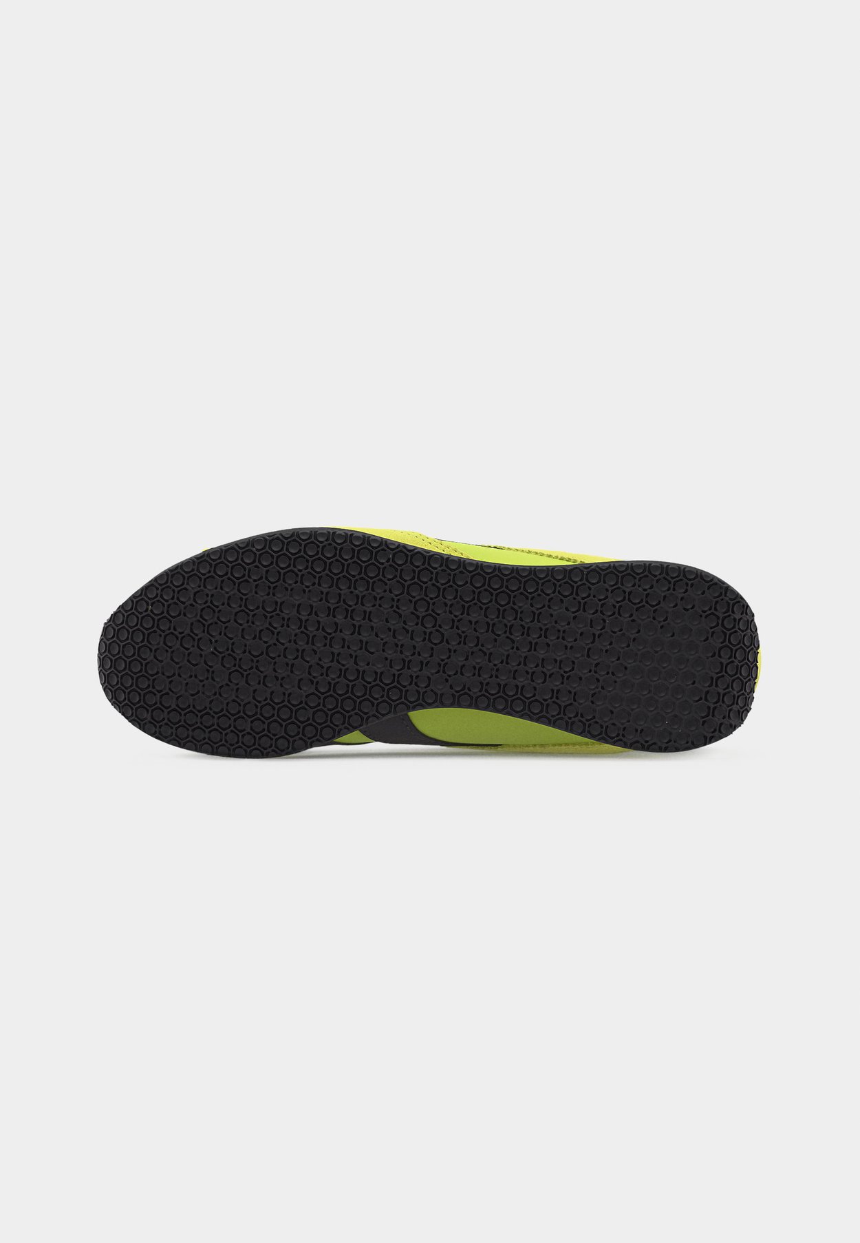 R400 UNISEX