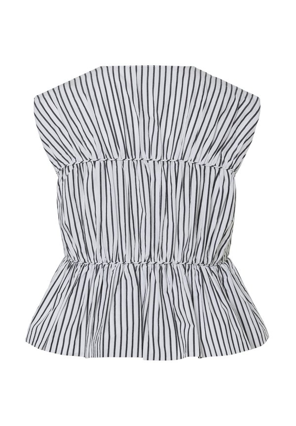 EBBA - Blouse3