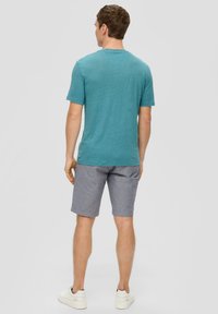 s.Oliver - T-shirt basic