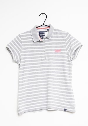 Superdry & Co Koszulka polo