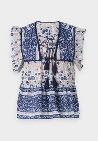 CHELSEA - Camicetta - navy