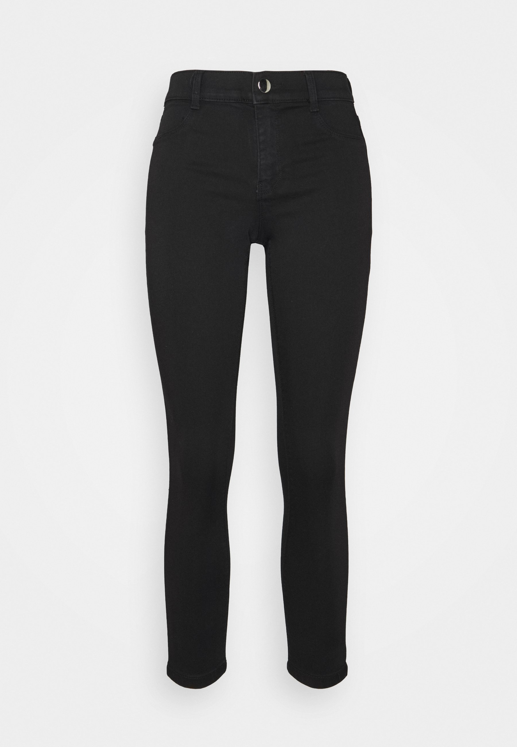 Dorothy Perkins Petite PETITES FRANKIE 