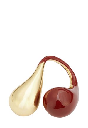 HANA - Sormus - gold-coloured