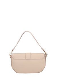 Roberta Rossi Borsa a mano - beige