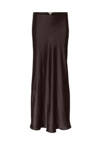 Vero Moda Maxirok - chocolate torte