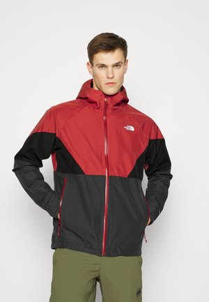 The North Face Men S Outdoor Jackets Raincoats Zalando Uk The North Face Men S Outdoor Jackets Raincoats Zalando Uk
