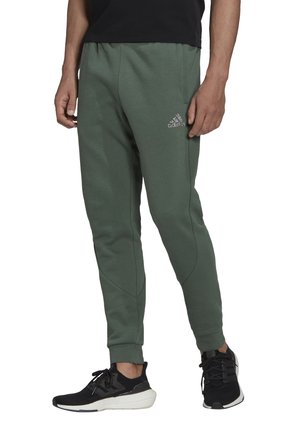 adidas Performance RECBOS zielony