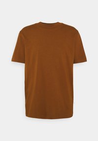 Não selecionado, monks robe