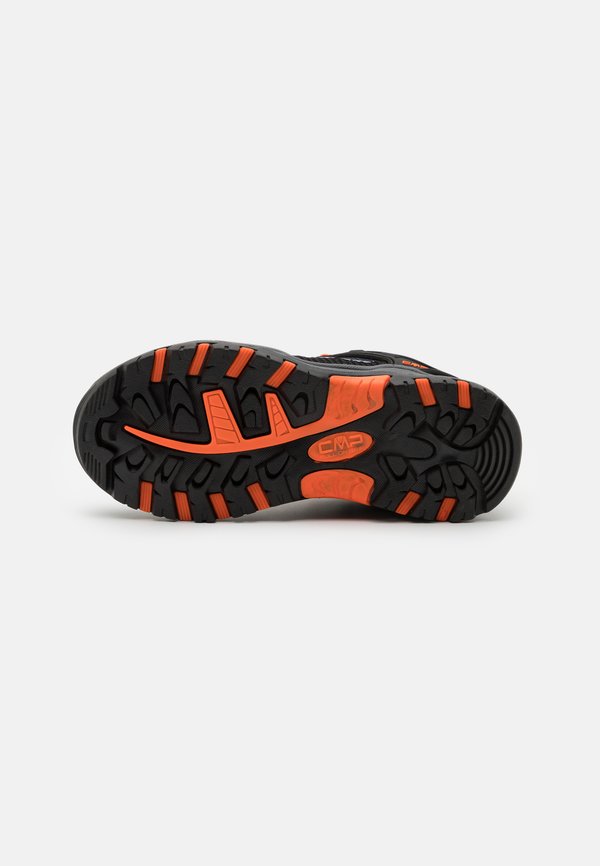 KIDS RIGEL LOW WP UNISEX – Hikingschuh