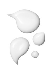 Thumbnail-Bild 2