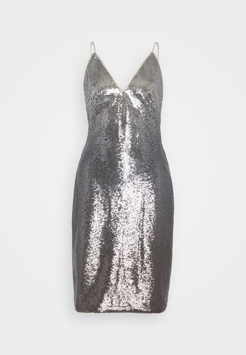 Rochie cocktail/Rochie petrecere