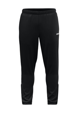 TEAM - DYNAMIC - Pantalon de survêtement - schwarz