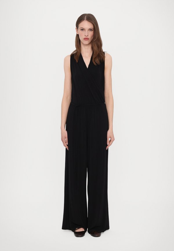 GENZANA - Jumpsuit