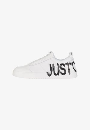 Just Cavalli, AZULA 41 - Tenisky - white