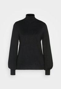 ESPRIT Maglione Uomo In Cotone O Lana Merino: Comfort E Stile Senza Tempo Per Ogni Occasione