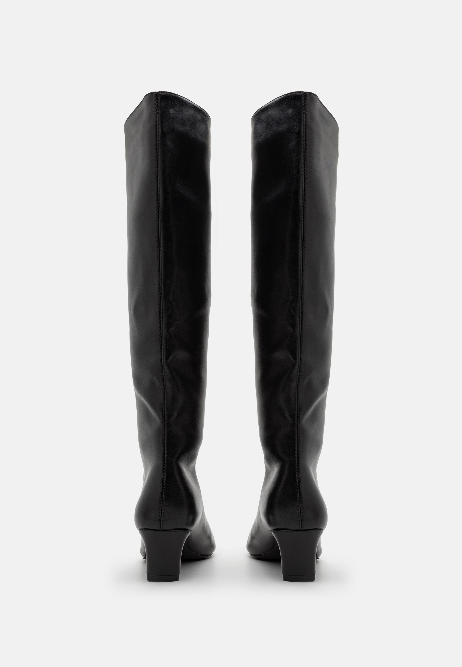 【ALDO】Aldo×Wicked DEFYGRAVITY PILLOW WALK パンプス ヒール ALDO ALDO X WICKED DEFYGRAVITY PILLOW WALK - Classic heels