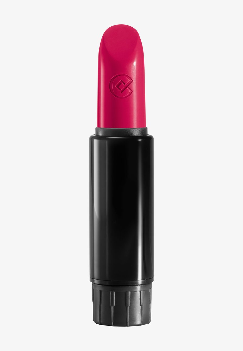 Collistar - PURO LIPSTICK REFILL - Lippenstift - sweet strawberry, Vergroten