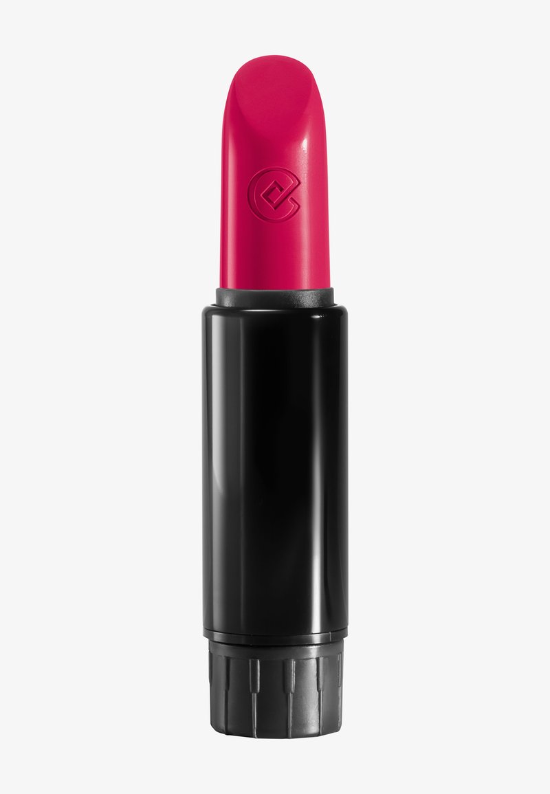 Collistar PURO LIPSTICK REFILL - Barra de labios - sweet strawberry