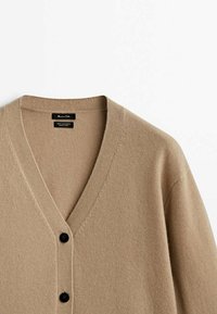 Massimo Dutti Kardigan