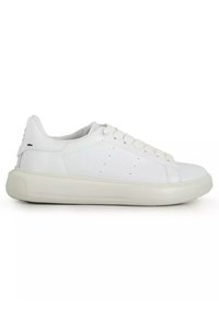 Save the duck HOOF - Sneakers basse - white