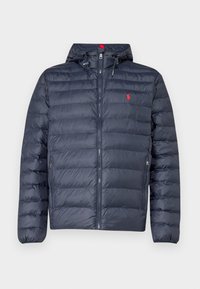 Niewybrane, collection navy