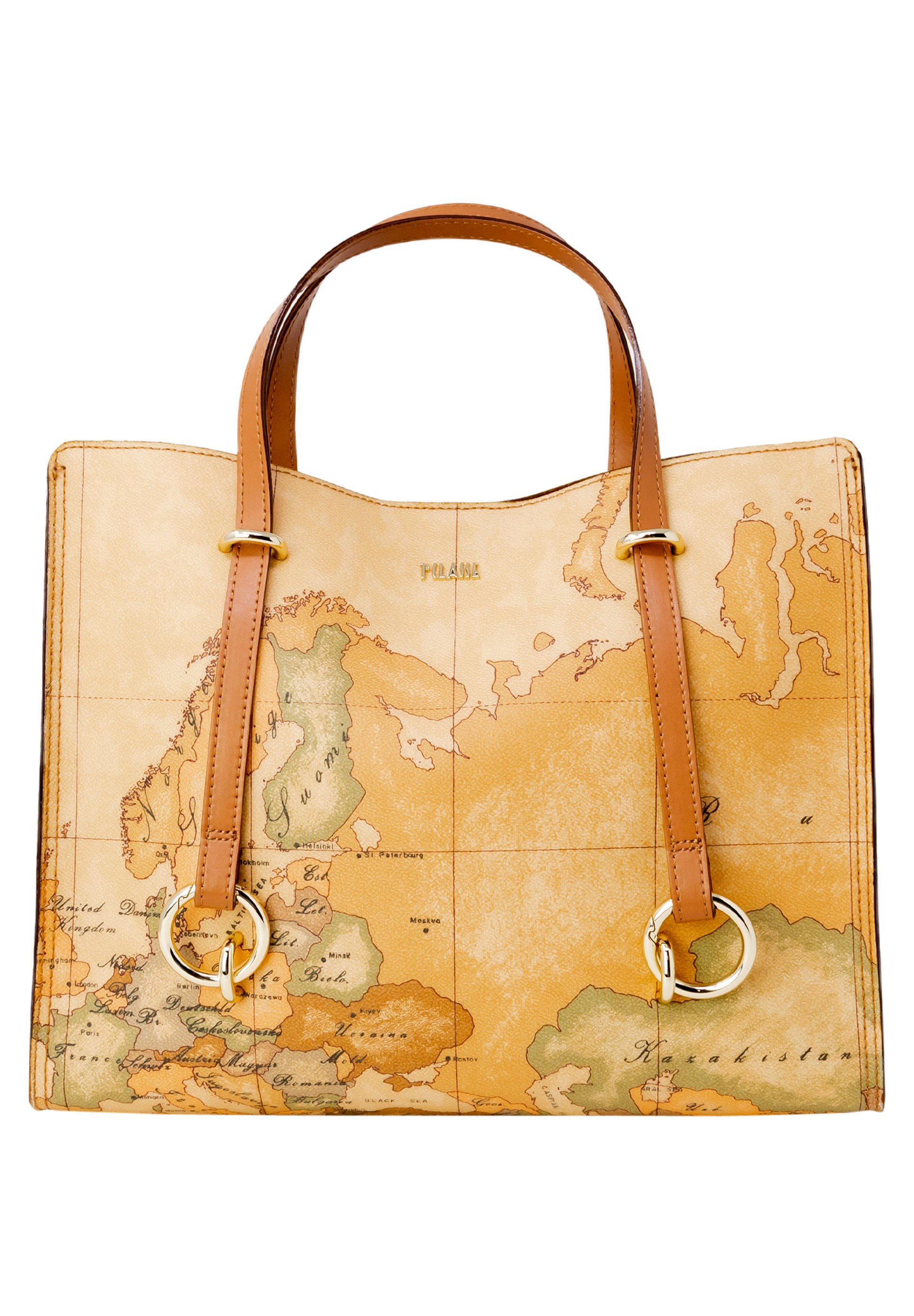 Geo Soft Prima Classe Saldi Borse Geo Classic Borse Saldi Alviero