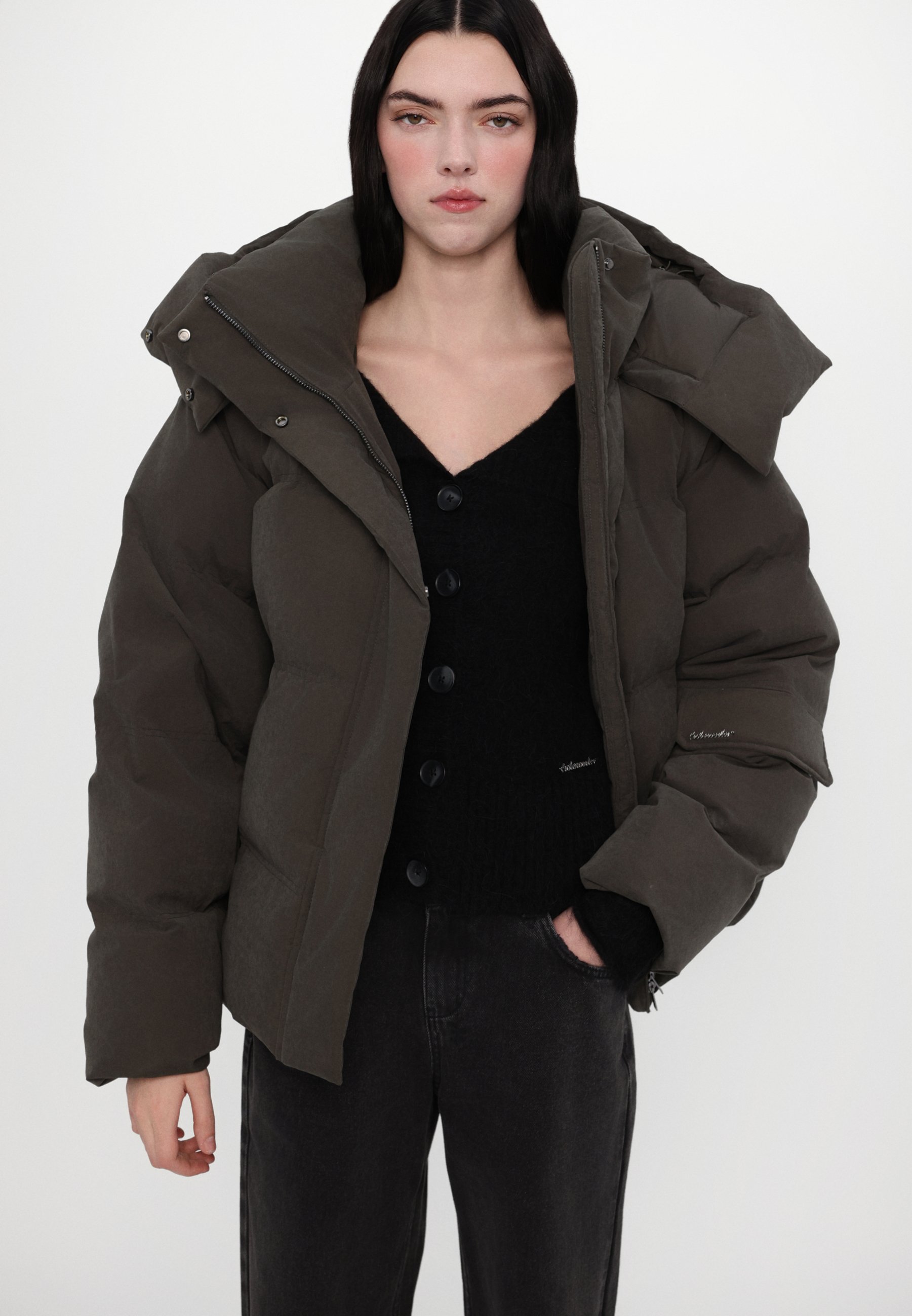 68d4bb9f355242ecac7fe5448b8497