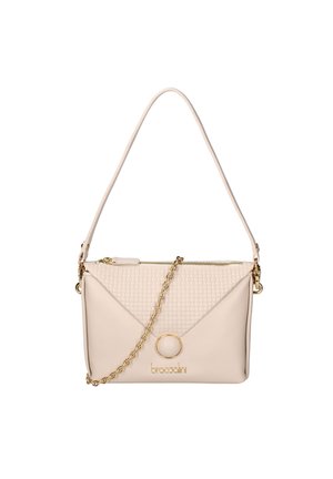 Pochette - beige