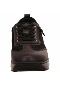 Joya LAURA  - Sneaker low - schwarz