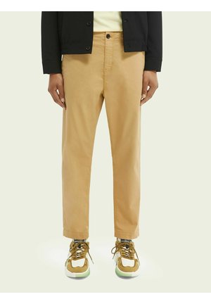 Chino - beige
