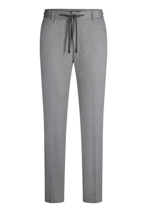 JOOP!, STOFFHOSE STOFFHOSE - Pantaloni - grau