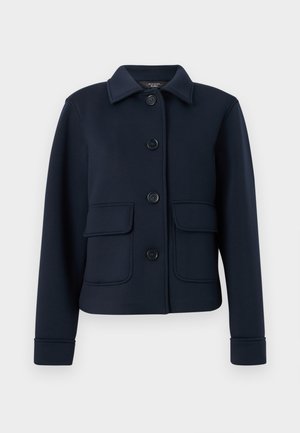 WKDPERLE - Summer jacket - blu