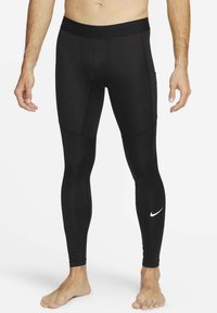 Nike Performance - Kalesony