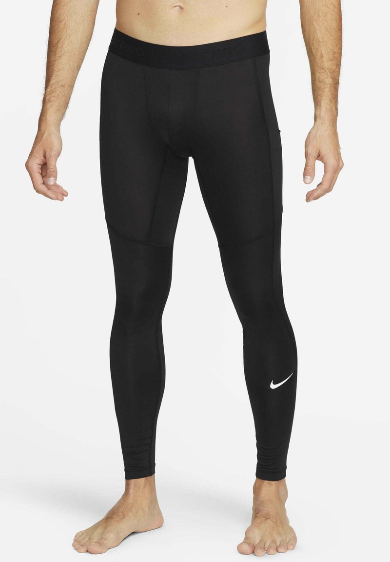 Nike Performance - Kalesony