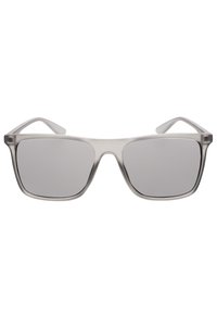 Icon Eyewear BLITZ - Sluneční brýle - matt grey