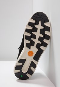 Timberland Sneakersy wysokie